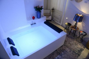 San Francesco Bed & Breakfast Altamura